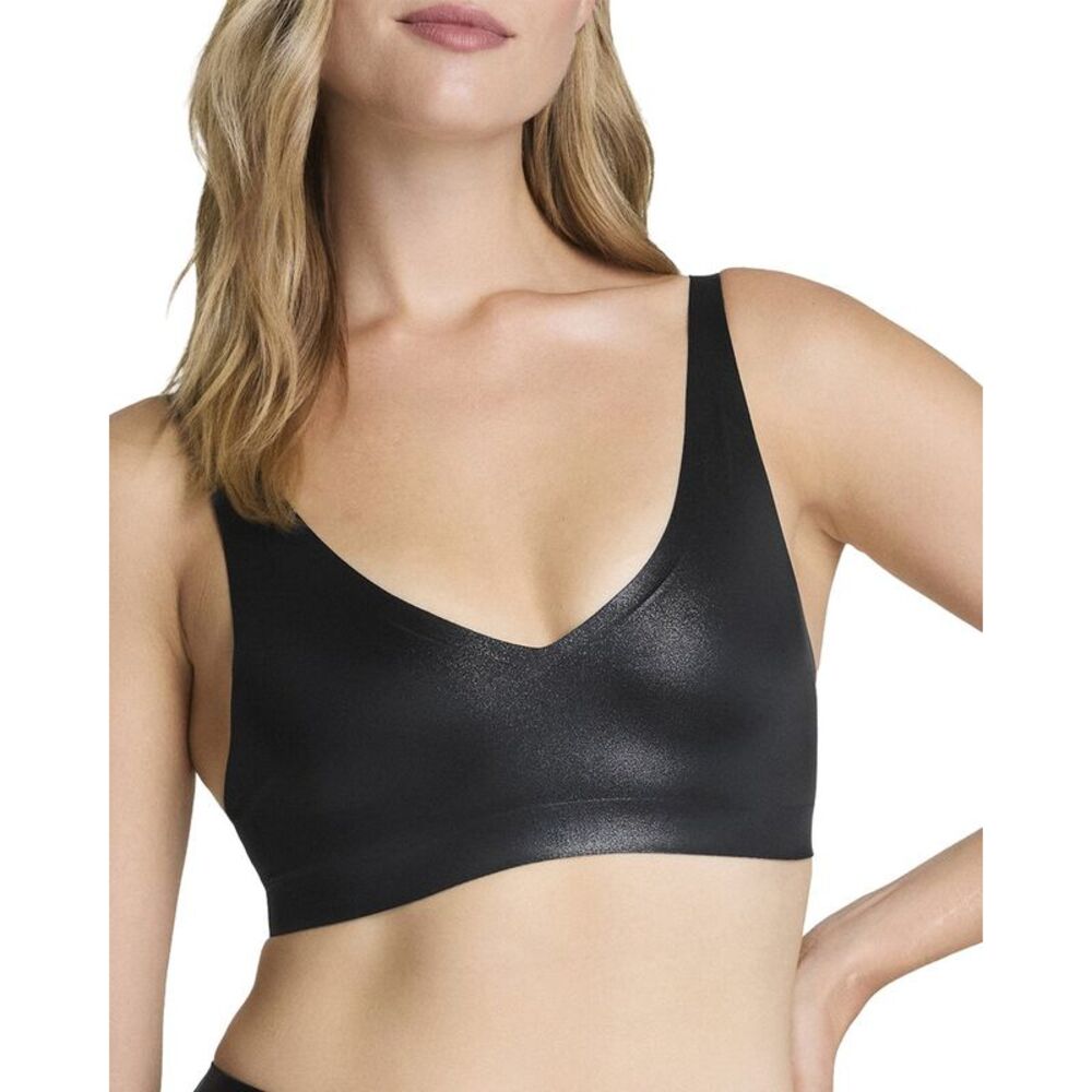 Spanx® Womens  Bralette